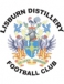 Lisburn Distillery