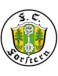 FC Forstern II