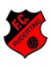 FC Ruderting