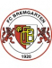 FC Bremgarten