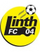 FC Linth-Schwanden