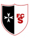 FC Salgesch