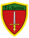 FC Savièse