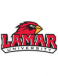 Lamar Lady Cardinals