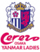 Cerezo Osaka