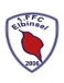 1. FFC Elbinsel