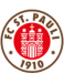 FC St. Pauli IV