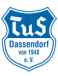 TuS Dassendorf