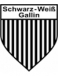 SV Schwarz-Weiß Gallin