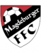 Magdeburger FFC Jugend