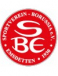 SV Borussia Emsdetten