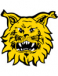 Ilves T18