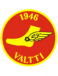 Valtti Helsinki