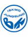 Iskmo-Jungsund Bollklubbs