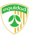 La Equidad