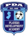 Players Development Academy