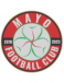 Mayo FC