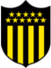 Club Atlético Peñarol