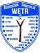 AS Wetr