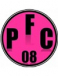 Paita FC
