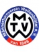 MTV Wolfenbüttel