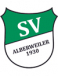 SV Alberweiler II