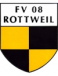 FV 08 Rottweil