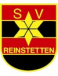 SV Reinstetten