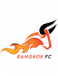 Bangkok FC