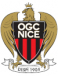 OGC Nice