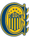 CA Rosario Central