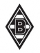 Borussia Mönchengladbach