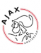 AFC Ajax Jong