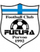 FC Futura Juniorit Porvoo