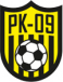 PK-09 Hyvinkää