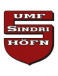 UMF Sindri