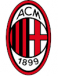 AC Milan