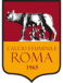 Roma CF