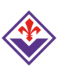 ACF Fiorentina