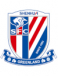 Shanghai Shenhua Women