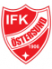 IFK Östersund