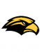 Southern Miss Golden Eagles