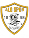 Gaziantep ALG Spor