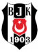 Beşiktaş