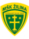 MŠK Žilina