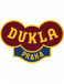 FK Dukla Praha