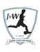 JVW FC