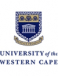 University of Western Cape