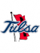 Tulsa Golden Hurricane