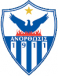 Anorthosis Famagusta U18